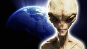 Уфологи: инопланетяне атаковали два штата США