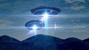Уфологи поделились секретом обнаружения НЛО