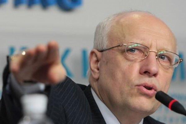 Украинский политолог призвал забрать у России Воронеж