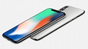 В 2018 году представят полностью безрамочный iPhone XI с поддержкой 5G