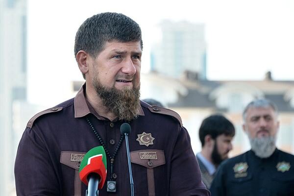 В Чечне рассказали о причинах интереса арабских стран к курорту «Ведучи»