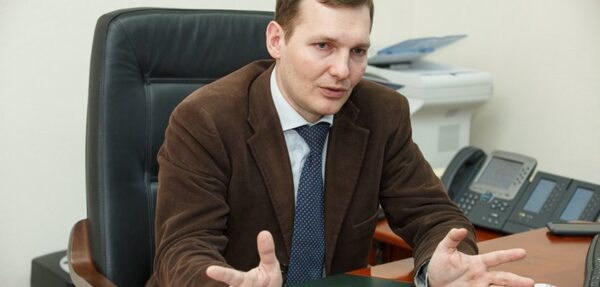 В ГПУ пояснили, почему засекретили решение о конфискации «денег Януковича»