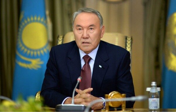 В Казахстане ученых шокировал переход страны на латиницу