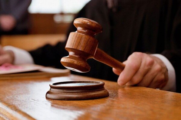 Верховный суд РФ предложил ввести миротворцев в судебную систему