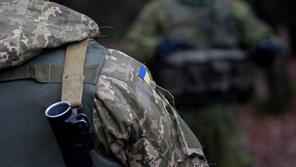 Вывод бригады ВСУ из Донбасса получил неожиданное продолжение