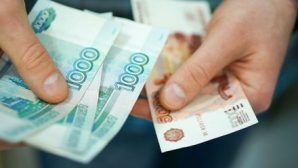 Зарплата в 100 тысяч рублей манит в Омск жителей из других регионов