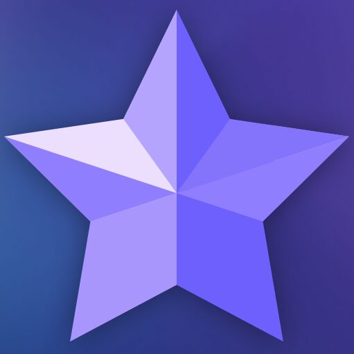TokenStars: сделай вклад в карьеру звезды!