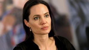 Анджелину Джоли затравили в Сети из-за неопрятного вида
