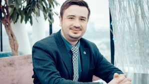 Антон Камалтынов: россиянам необходимо законодательно закрепленное право на самооборону