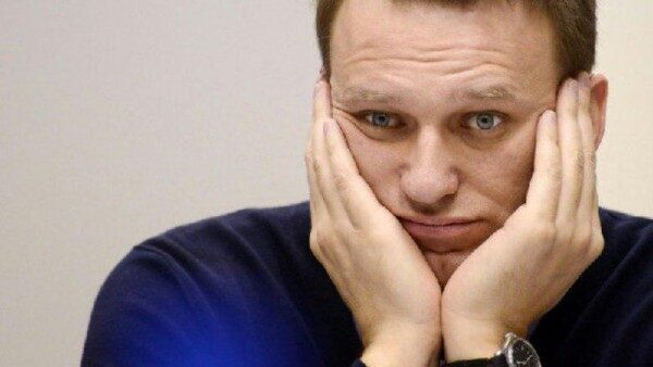 Дерипаска и вице-премьер России будут судиться с Навальным по поводу клеветы