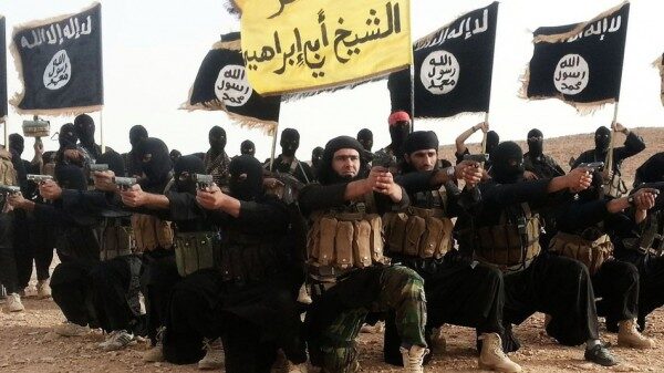 Эксперт предрёк Сирии новую волну агрессии со стороны ИГИЛ* под «новым брендом»