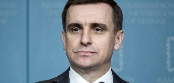 Елисеев: Украина не будет договариваться по миротворцам с «ЛДНР»