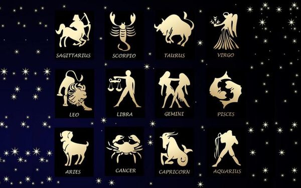 Каким четырем знакам Зодиака март принесет удачу - рассказали астрологи