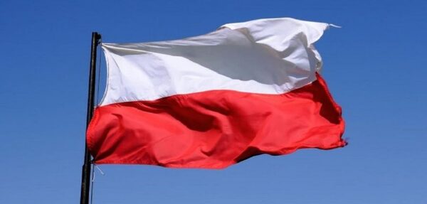 МИД Польши надеется на разрешение спора с Украиной