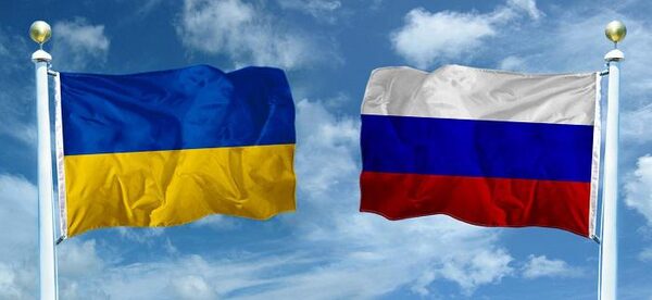 Москва остроумно ответила Украине, поглумившейся над российскими спортсменами на Олимпиаде