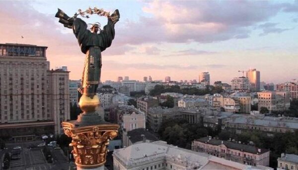 Нас нигнорируют: Киев возмущен действиями России и Европы «за спиной» Украины по вопросу Донбасса