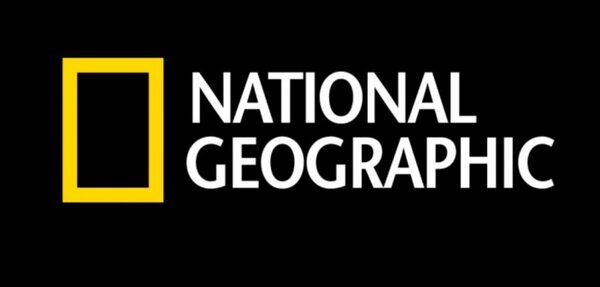National Geographic покажет фильм о MH17
