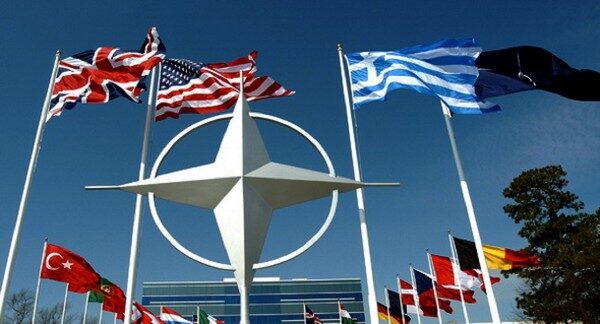 Новая встреча Совета России и НАТО состоится в 2018 году