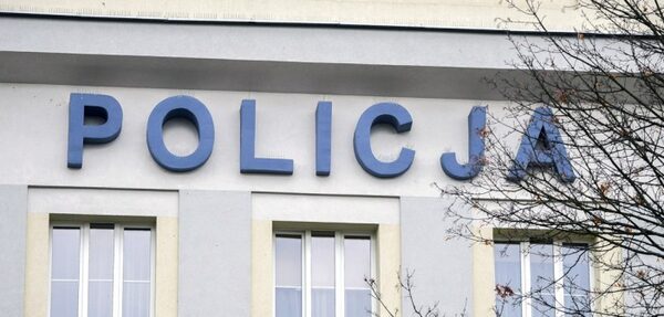 Польская полиция допросила украинку, которой работодатель не вызвал скорую