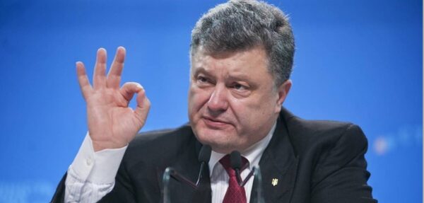 Порошенко: «Киборги» не оставили равнодушными зрителей в Украине и по всему миру