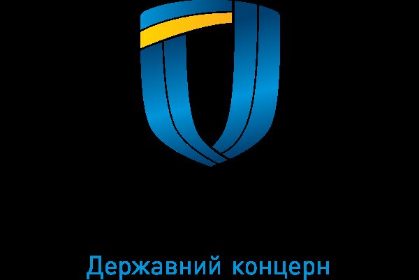 Порошенко назначил нового руководителя госконцерна «Укроборонпром»