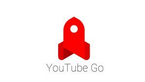Приложение YouTube Go от Google стало доступно еще в 130 странах мира