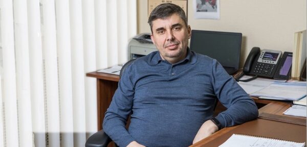 Roshen хочет купить землю для строительства завода в Борисполе