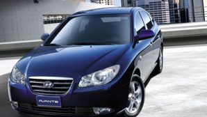 Рост продаж в России на 10% — таковы планы компании Hyundai