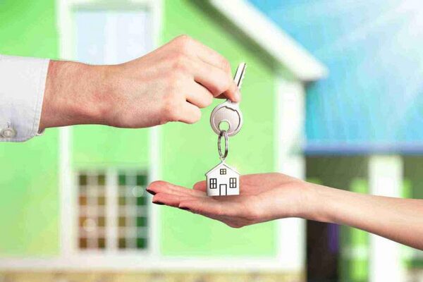 Сбербанк дал старт «семейной» ипотеке под 6%