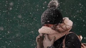Синоптики: последняя неделя февраля будет очень морозной в Хакасии