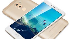 Смартфон Huawei Honor 6X подешевел до 140$