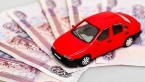 Средневзвешенные цены на новые авто в России за год выросли на 2 %