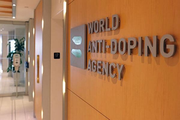 «Удар ниже пояса»: WADA установило черную дату для российского спорта – СМИ