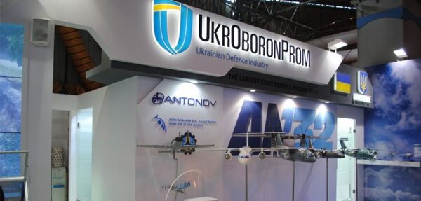 Укроборонпром отрицает данные о поставке неисправных Миг-21 Хорватии