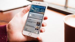 В Apple назвали главные изменения новой iOS 12