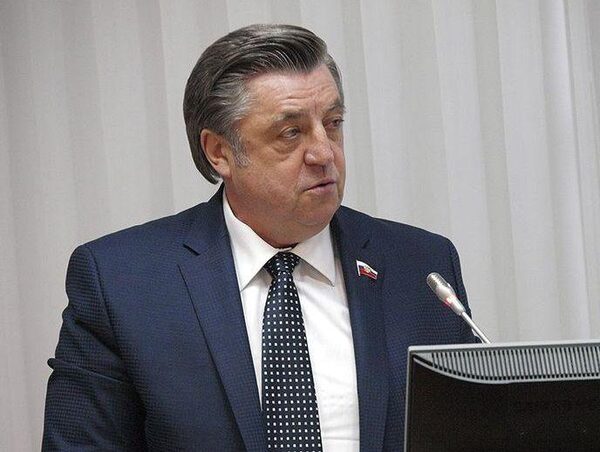 В Ингушетии трагически погиб племянник главы республики Юнус-Бека Евкурова