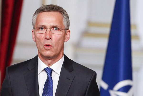 В Москве мгновенно отреагировали на просьбу НАТО «прозрачнее» размещать «Искандеры»