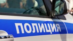 В Ростове мужчина жестоко избил младшую сестру