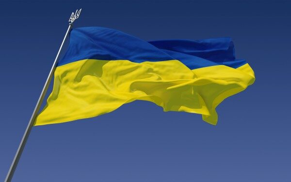 В Украине некоторые СМИ требуют прекратить «уничтожение свободы слова»