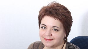 Валерия Ковалева: кого может коснуться возможная амнистия в 2018 году