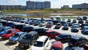 Жители каких регионов покупают в Москве автомобили с пробегом — эксперты