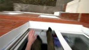 38-летняя женщина разбилась насмерть, выпав с балкона восьмого этажа? в Абакане