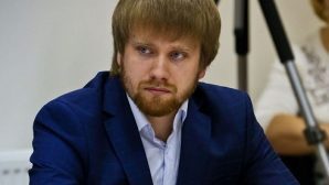 Алексей Рыбкин: как найти волонтеров и правильно выстроить с ними взаимодействие