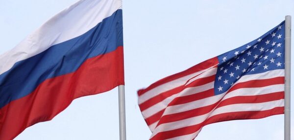 Американские сенаторы призвали к переговорам с РФ по безопасности