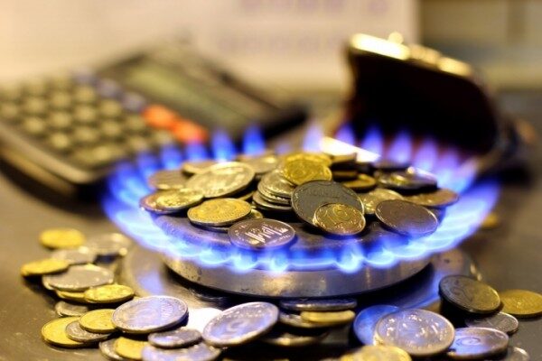 Эксперт: Газовый конфликт «Газпрома» и «Нафтогаза» спровоцирует рост цен в Украине