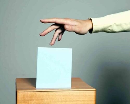 Эксперт развеял миф о принудительном голосовании в России