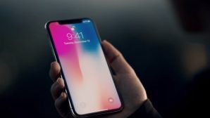 Эксперты назвали ТОП-3 причины, почему iPhone 2018 года будет дешевле iPhone X