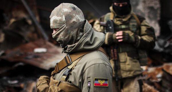 Экстренное сообщение из армии ДНР, «междоусобные» потери в ВСУ – ДНР и ЛНР, хроника событий