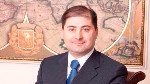 Георгий Абшилава: несколько способов защиты бизнеса от рейдерских захватов