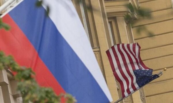 Госдеп США назвал условия для улучшения отношений с Россией